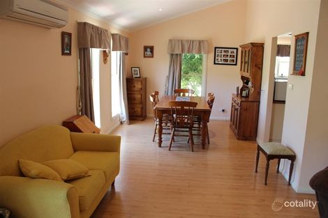 Property photo of 64 St Johns Road Georges Plains NSW 2795