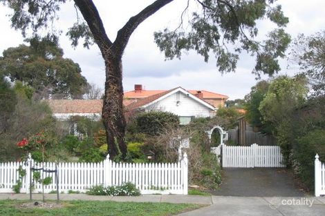 2/380 Burwood Hwy, Burwood, VIC 3125