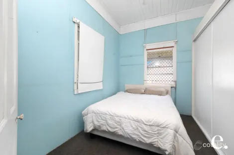 Property photo of 84 Alma Lane Rockhampton City QLD 4700