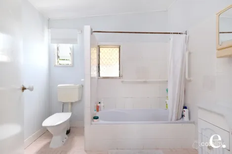 Property photo of 84 Alma Lane Rockhampton City QLD 4700