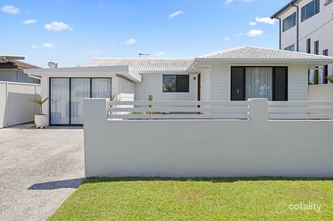 10 Morshead St, Tugun, QLD 4224