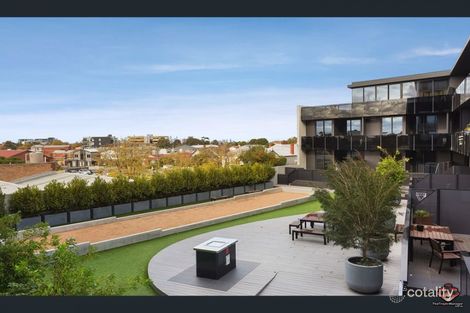 505/40 Collins St, Essendon, VIC 3040