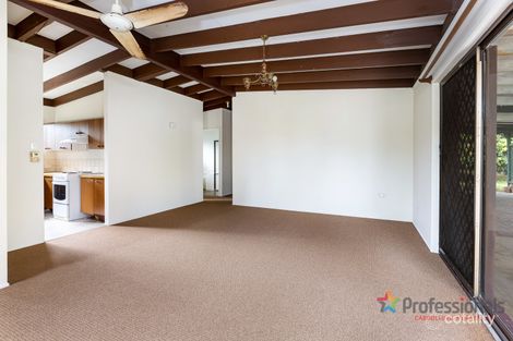 Property photo of 31 Meadow Street Caboolture QLD 4510
