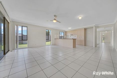 Property photo of 1 Lucy Street Marsden QLD 4132