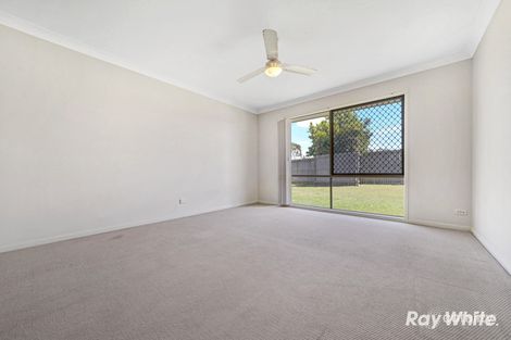 Property photo of 1 Lucy Street Marsden QLD 4132