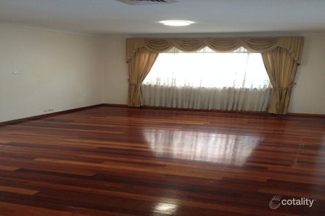 Property photo of 94 Boyd Street Cabramatta West NSW 2166