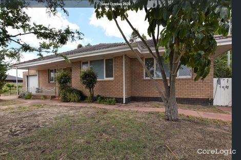 Property photo of 616 Great Northern Highway Herne Hill WA 6056