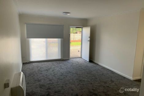 Property photo of 4/5 High Street Moe VIC 3825