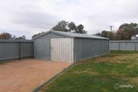 Property photo of 18 Gunn Street Wentworth NSW 2648