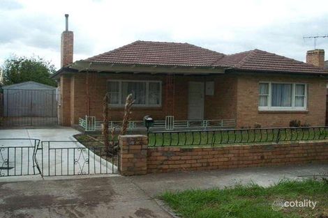 Property photo of 21 Dundee Street Reservoir VIC 3073