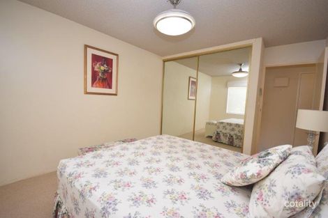 Property photo of 1/78 Ridge Street Nambucca Heads NSW 2448