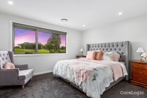 Property photo of 84 Sundowner Parkway Gables NSW 2765