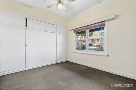 Property photo of 10 Kendall Street Ringwood VIC 3134