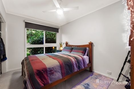Property photo of 5 Southey Road Boronia VIC 3155