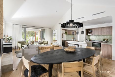 Property photo of 17 Picnic Parade Burns Beach WA 6028