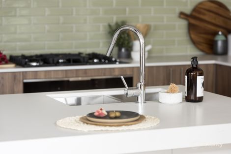 Property photo of 17 Picnic Parade Burns Beach WA 6028