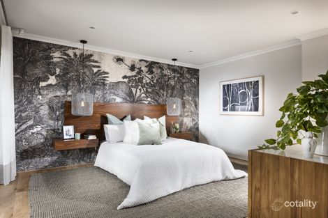 Property photo of 17 Picnic Parade Burns Beach WA 6028