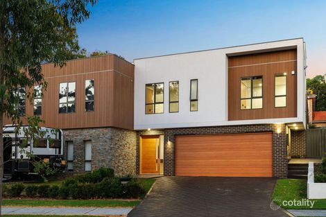 7c Saunders Bay Rd, Caringbah South, NSW 2229