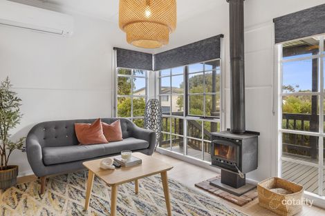 Property photo of 10 Allen Street Anglesea VIC 3230