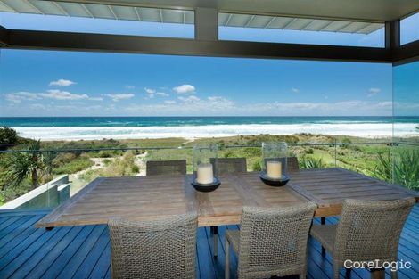 Property photo of 239 Hedges Avenue Mermaid Beach QLD 4218