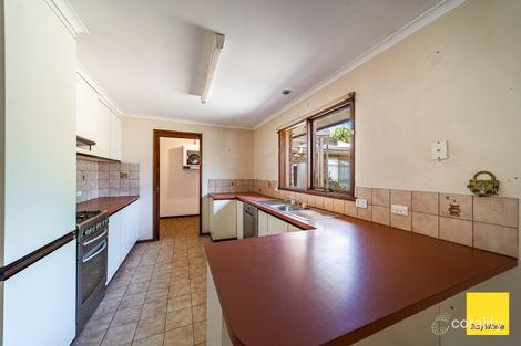 Property photo of 89 Symonds Street Golden Square VIC 3555