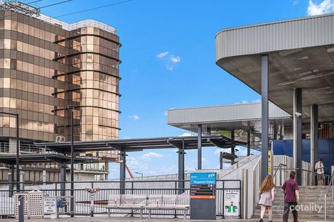 Property photo of 10 Kendall Street Ringwood VIC 3134