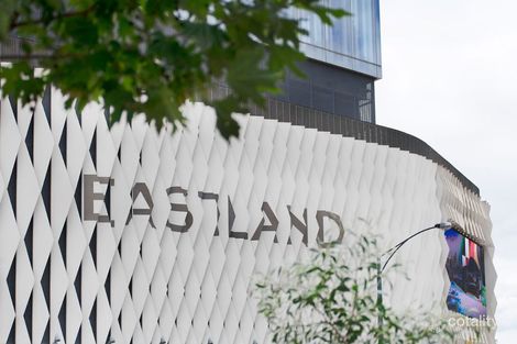 Property photo of 10 Kendall Street Ringwood VIC 3134