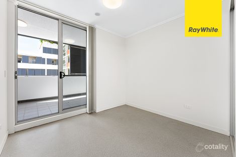 Property photo of 714/36-44 John Street Lidcombe NSW 2141
