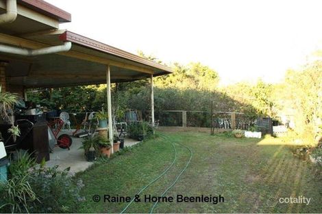 Property photo of 22 Westray Court Eagleby QLD 4207