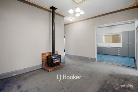 Property photo of 99 Deakin Street Collie WA 6225