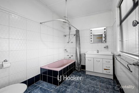 Property photo of 99 Deakin Street Collie WA 6225