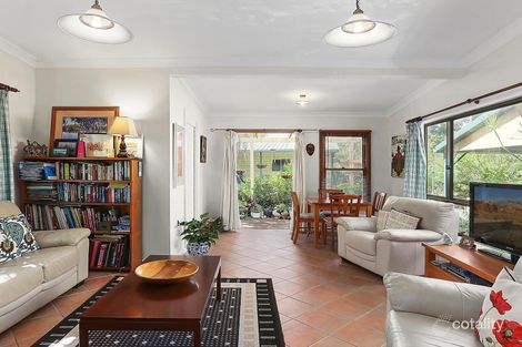 Property photo of 48 Crowgey Street Rydalmere NSW 2116
