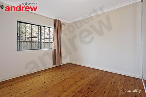 Property photo of 3/14 Beamish Street Campsie NSW 2194