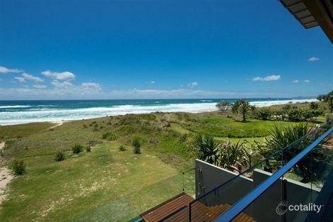 Property photo of 239 Hedges Avenue Mermaid Beach QLD 4218