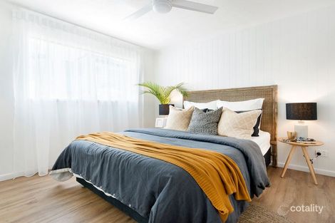 Property photo of 12/199 Surf Parade Broadbeach QLD 4218