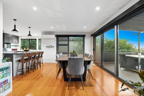Property photo of 12-14 Xavier Court Wandana Heights VIC 3216