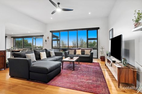 Property photo of 12-14 Xavier Court Wandana Heights VIC 3216