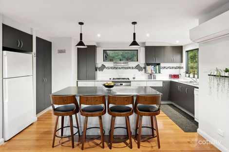 Property photo of 12-14 Xavier Court Wandana Heights VIC 3216