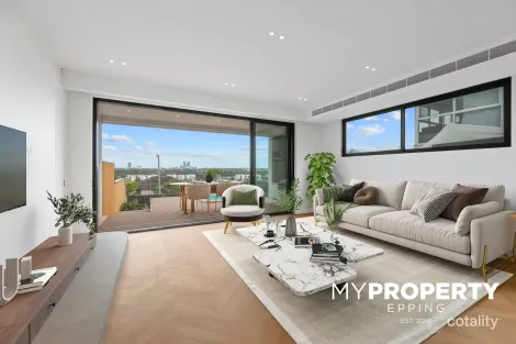 Property photo of 11 Tristram Street Ermington NSW 2115