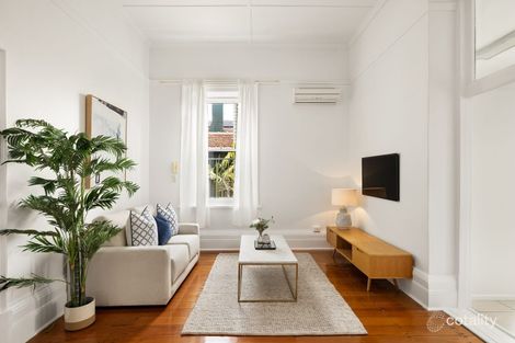 4/190 Moray St, New Farm, QLD 4005