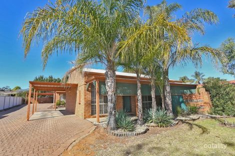 1/354 Walnut Ave, Mildura, VIC 3500