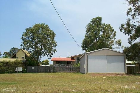 1 Anchovy St, Tin Can Bay, QLD 4580