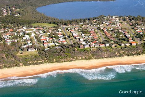 Property photo of 9A Penguins Head Road Culburra Beach NSW 2540