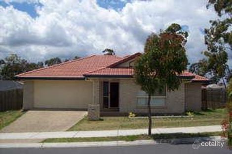 6 Gippsland Cct, Forest Lake, QLD 4078