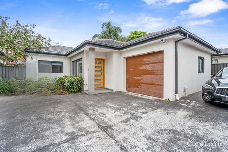 Property photo of 5-7 Faulds Road Guildford West NSW 2161