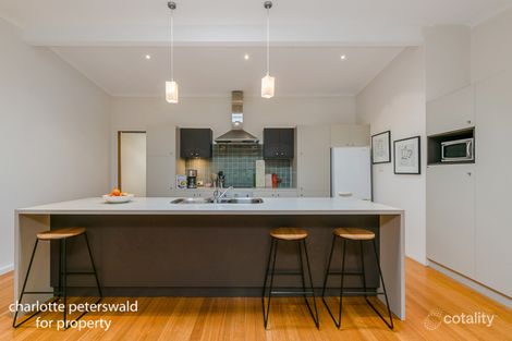 Property photo of 1/111 Warwick Street West Hobart TAS 7000