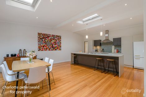 Property photo of 1/111 Warwick Street West Hobart TAS 7000