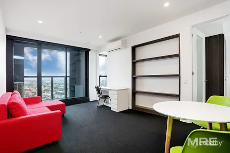 2014/160 Victoria St, Carlton, VIC 3053