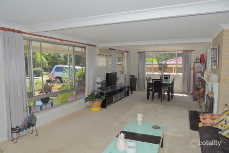 Property photo of 2 Pine Close Gloucester NSW 2422