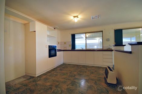 Property photo of 43 Celadon Loop Banksia Grove WA 6031